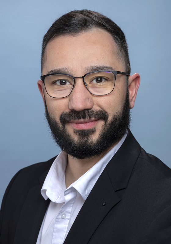 Bausachverständiger, Immobiliensachverständiger, Immobiliengutachter und Baugutachter  Murat Erdem Schopfloch